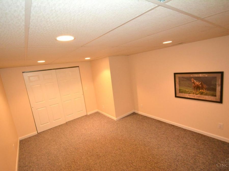 340 River Valley Dt, Fairfield, OH 45014 Photo 20