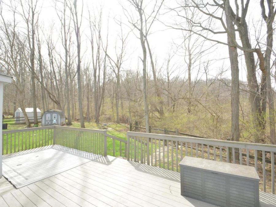 340 River Valley Dt, Fairfield, OH 45014 Photo 25