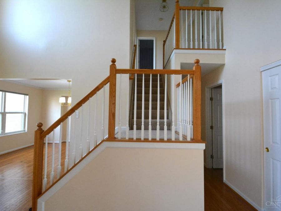 340 River Valley Dt, Fairfield, OH 45014 Photo 6