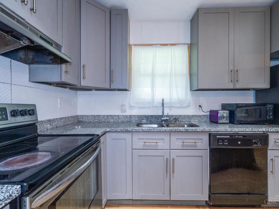 4040 Stony Brook Drive, Fairfield Township, OH 45011 Photo 11