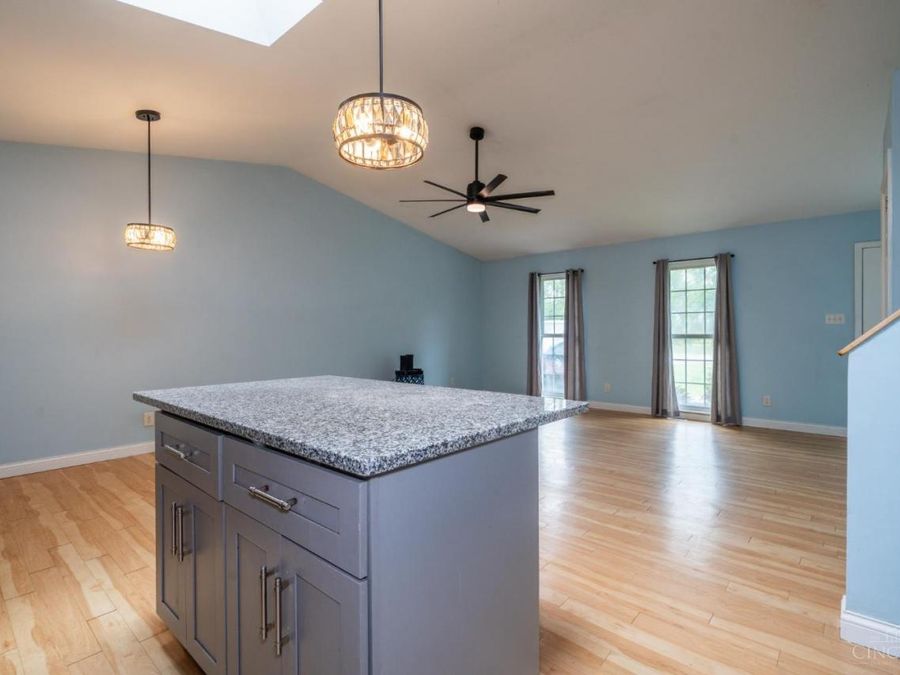 4040 Stony Brook Drive, Fairfield Township, OH 45011 Photo 12
