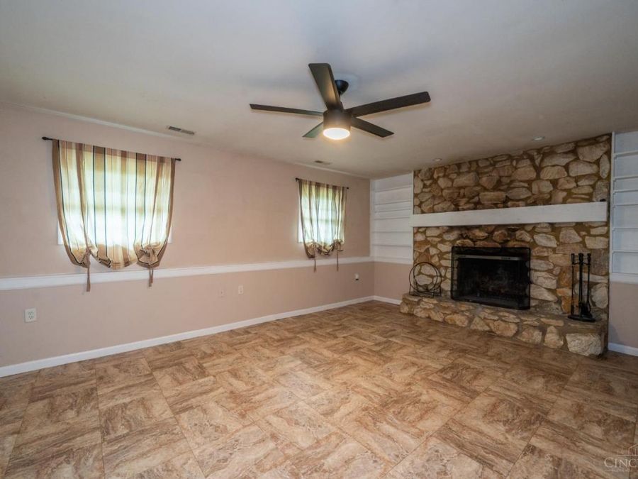 4040 Stony Brook Drive, Fairfield Township, OH 45011 Photo 14