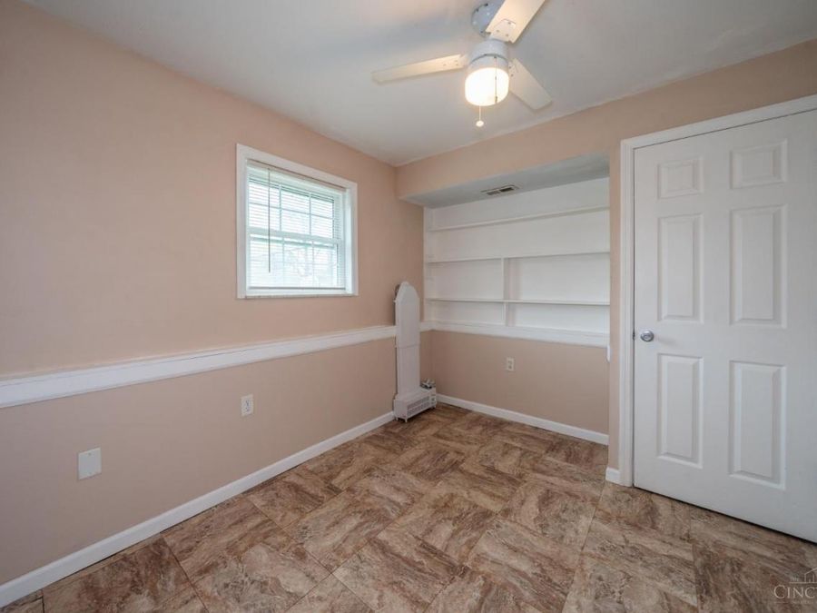 4040 Stony Brook Drive, Fairfield Township, OH 45011 Photo 18