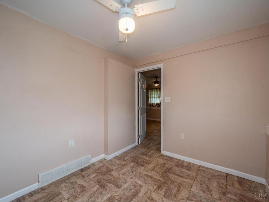 4040 Stony Brook Drive, Fairfield Township, OH 45011 Photo 19