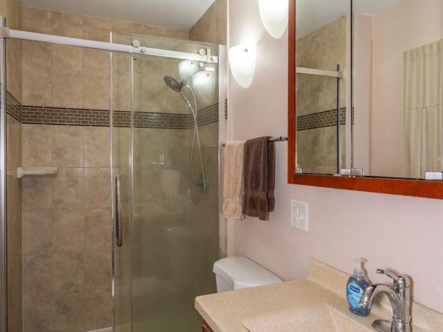 4040 Stony Brook Drive, Fairfield Township, OH 45011 Photo 22