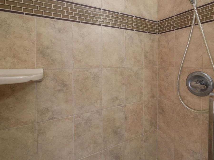4040 Stony Brook Drive, Fairfield Township, OH 45011 Photo 24