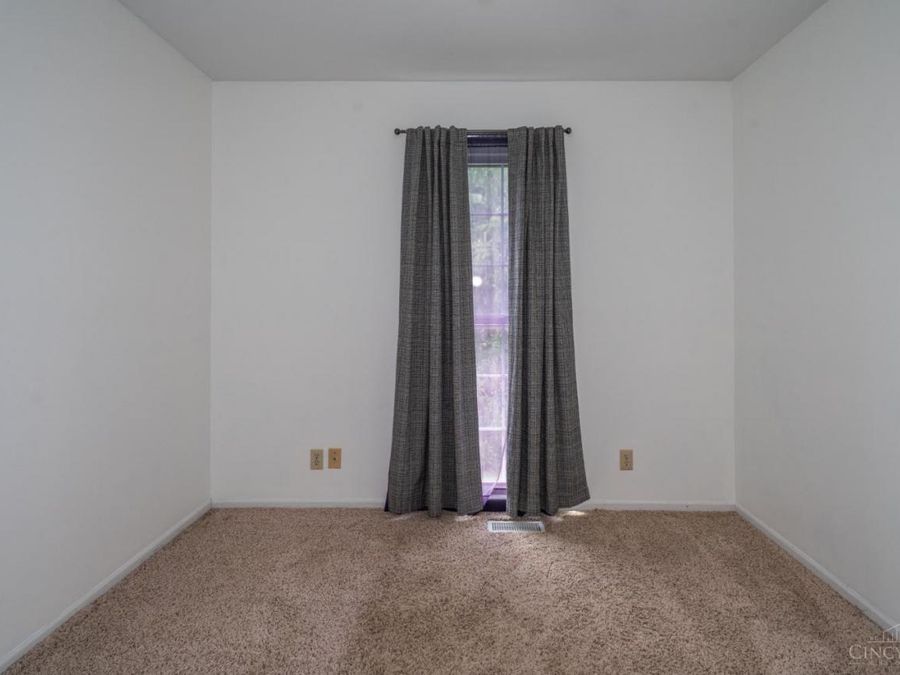 4040 Stony Brook Drive, Fairfield Township, OH 45011 Photo 25