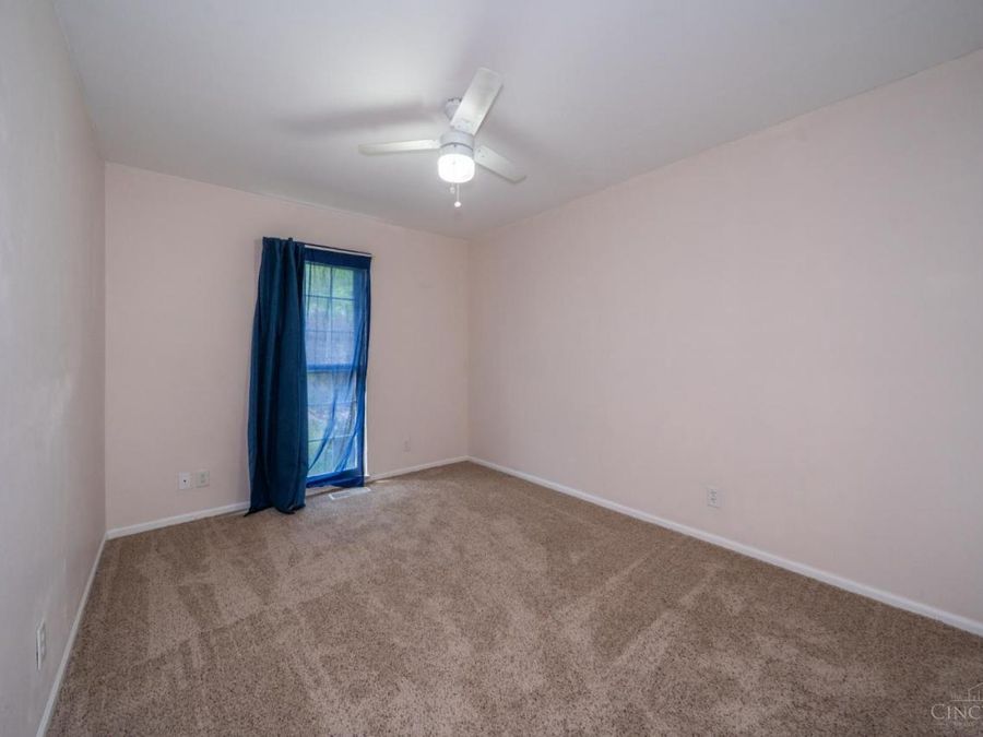 4040 Stony Brook Drive, Fairfield Township, OH 45011 Photo 27