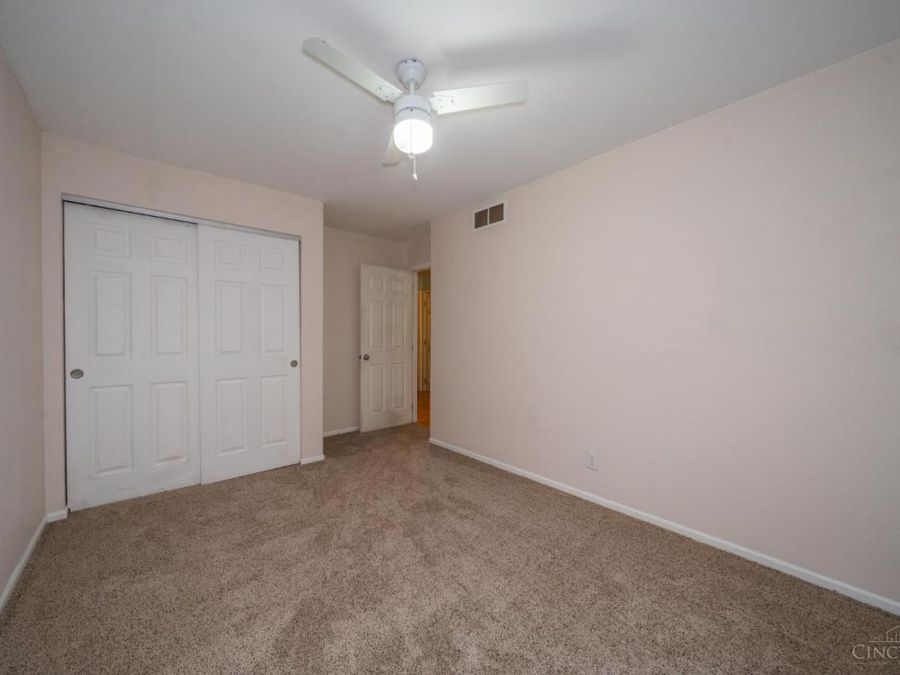 4040 Stony Brook Drive, Fairfield Township, OH 45011 Photo 28