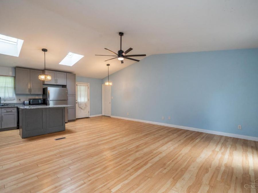 4040 Stony Brook Drive, Fairfield Township, OH 45011 Photo 3