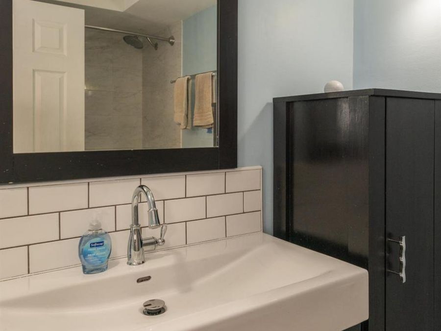 4040 Stony Brook Drive, Fairfield Township, OH 45011 Photo 30