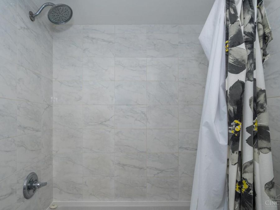 4040 Stony Brook Drive, Fairfield Township, OH 45011 Photo 31