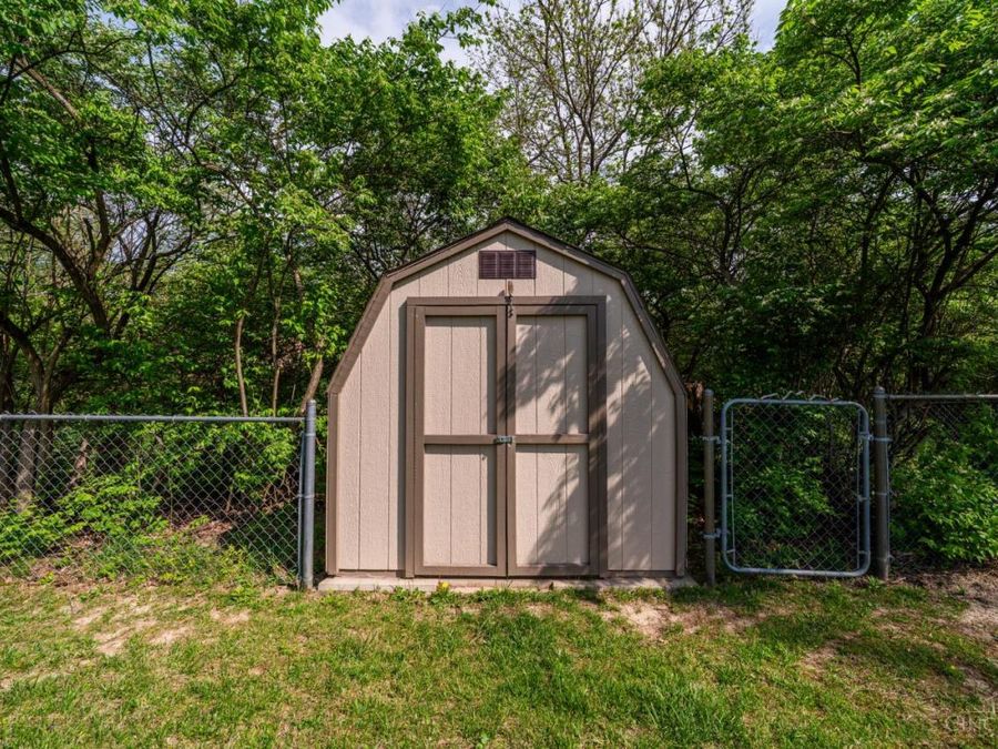 4040 Stony Brook Drive, Fairfield Township, OH 45011 Photo 38