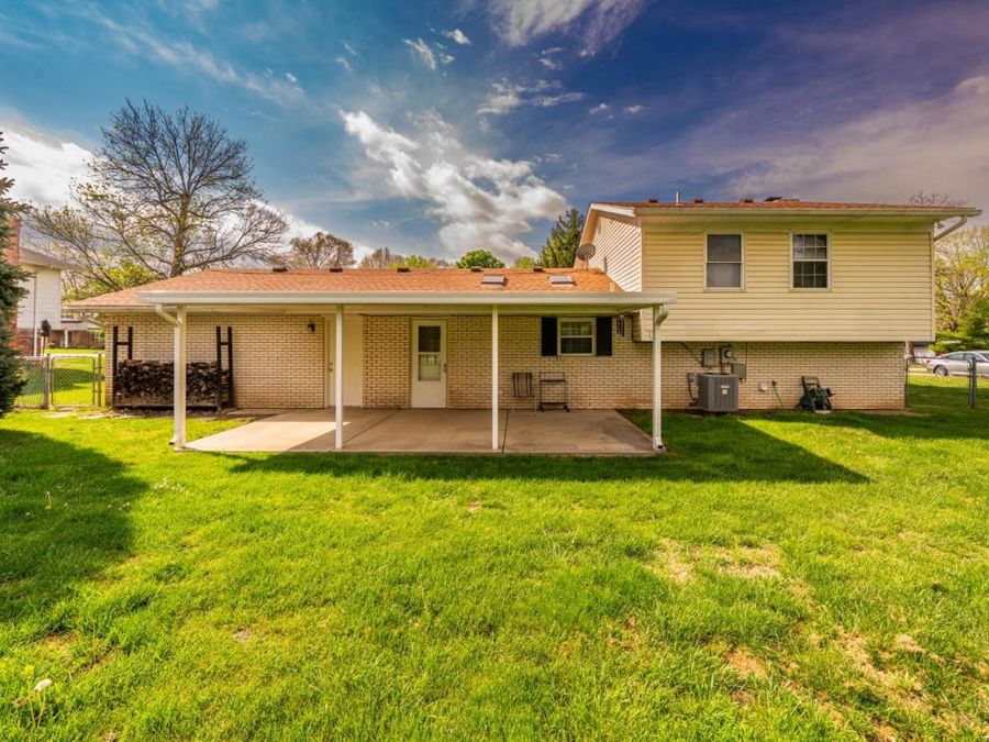 4040 Stony Brook Drive, Fairfield Township, OH 45011 Photo 41