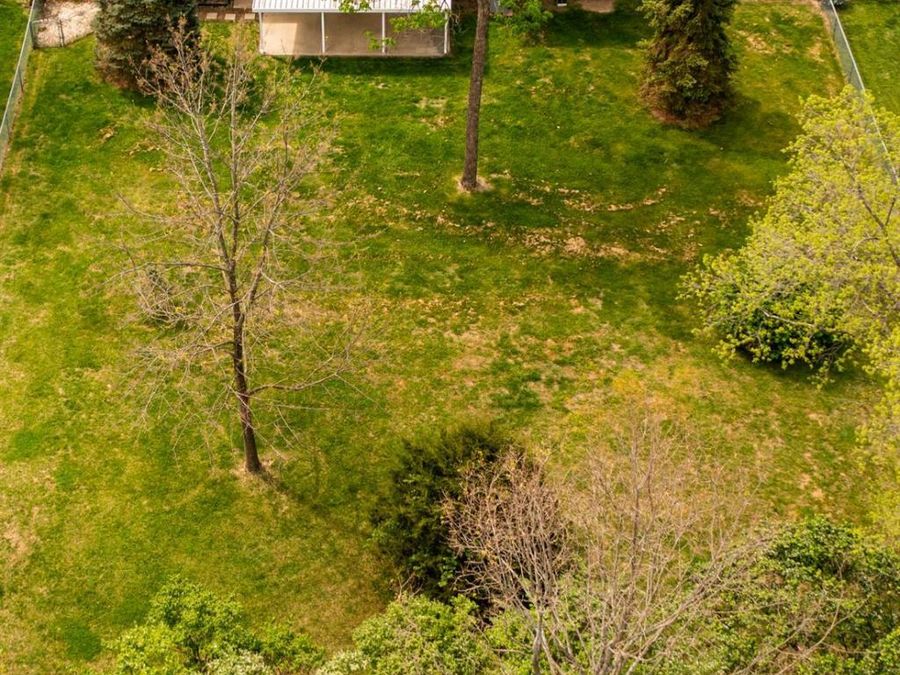 4040 Stony Brook Drive, Fairfield Township, OH 45011 Photo 45