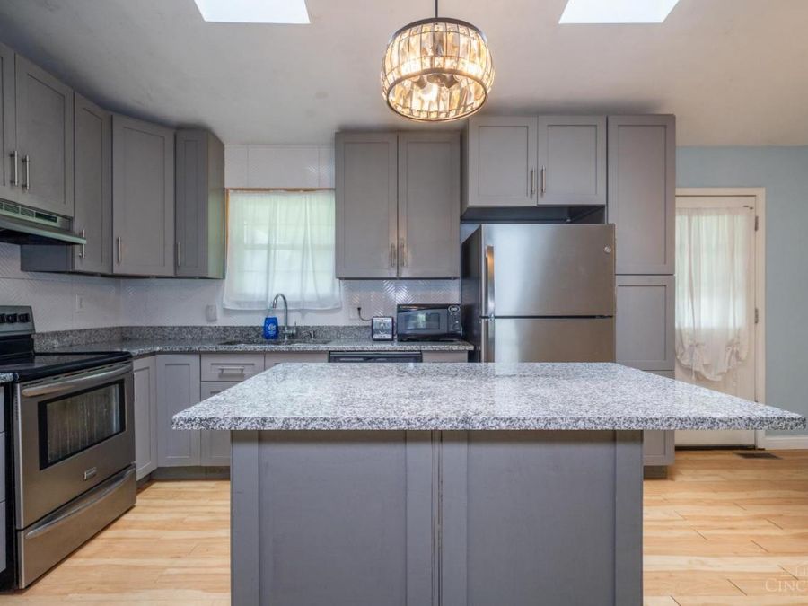 4040 Stony Brook Drive, Fairfield Township, OH 45011 Photo 9
