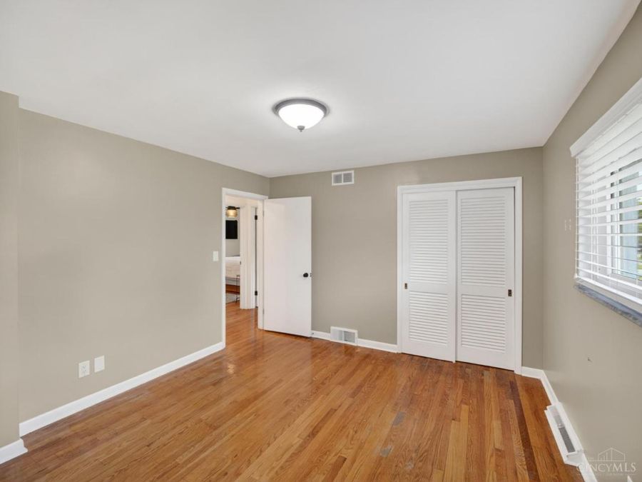 6553 Lisa Lane, Sycamore Township, OH 45243 Photo 11