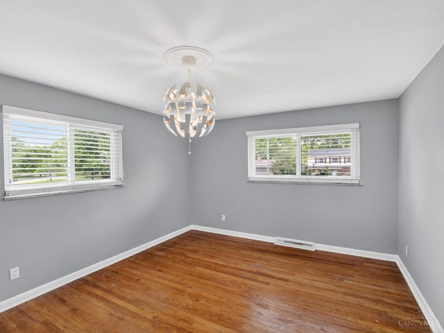 6553 Lisa Lane, Sycamore Township, OH 45243 Photo 14