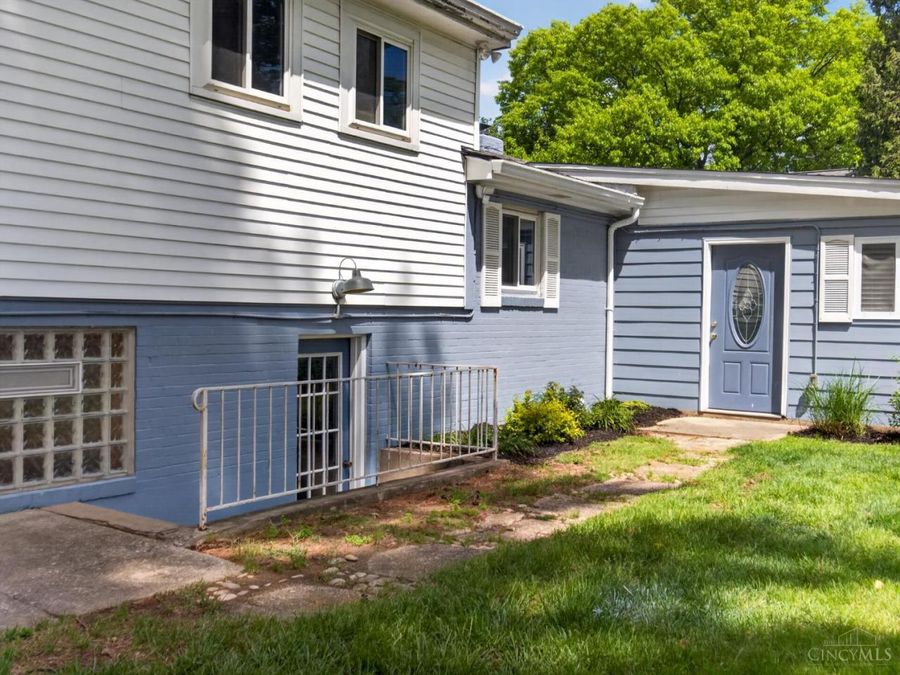 6553 Lisa Lane, Sycamore Township, OH 45243 Photo 22