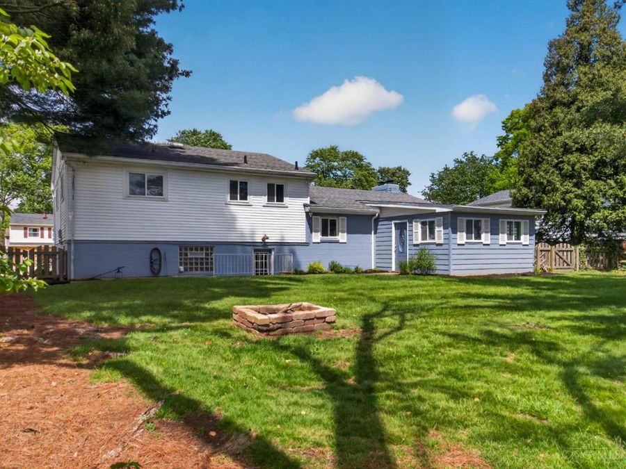 6553 Lisa Lane, Sycamore Township, OH 45243 Photo 24