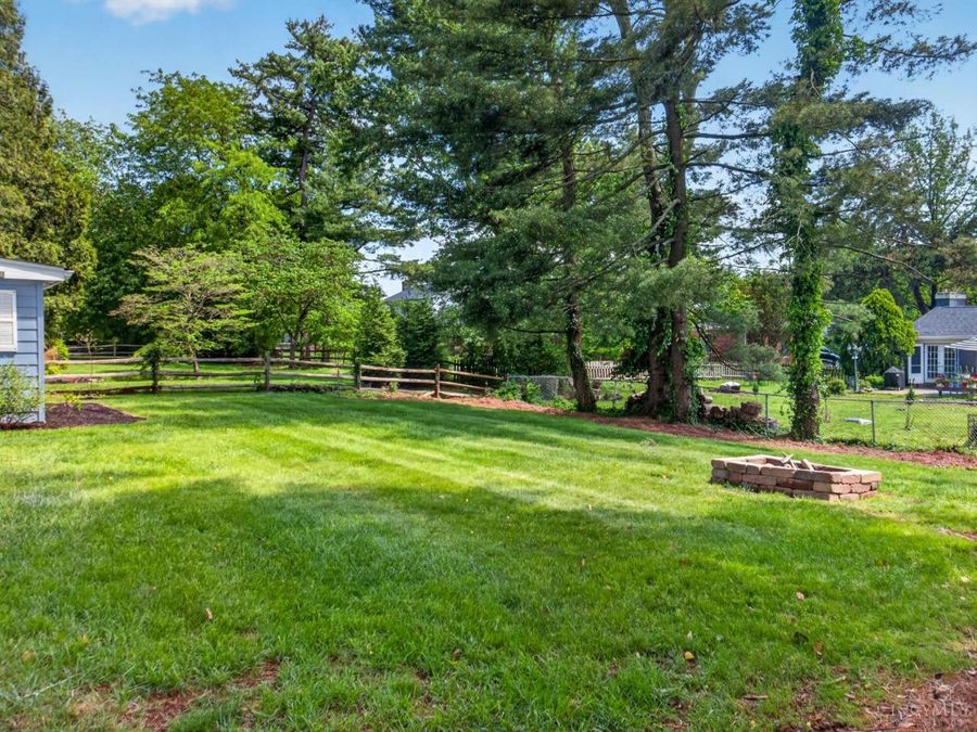 6553 Lisa Lane, Sycamore Township, OH 45243 Photo 25