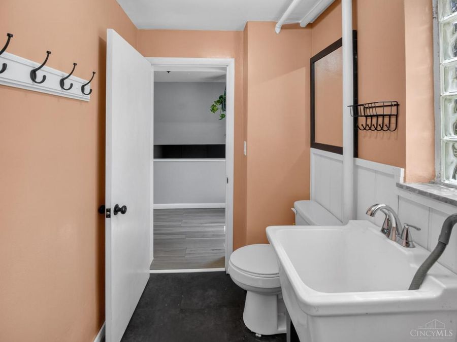 6553 Lisa Lane, Sycamore Township, OH 45243 Photo 28
