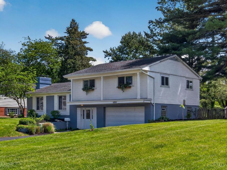 6553 Lisa Lane, Sycamore Township, OH 45243 Photo 29