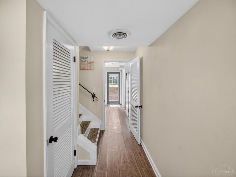 6553 Lisa Lane, Sycamore Township, OH 45243 Photo 3