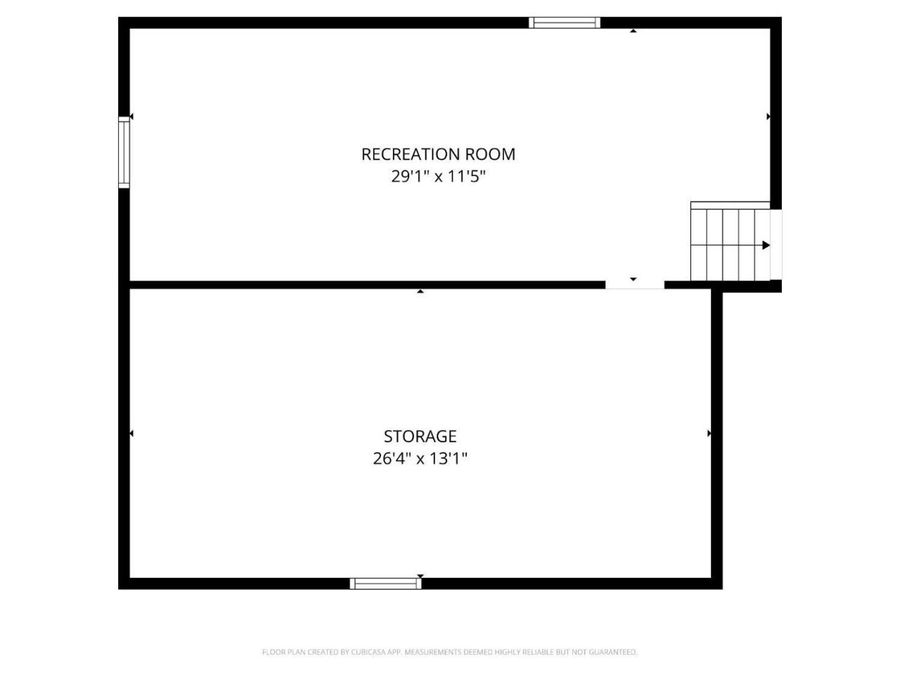 6553 Lisa Lane, Sycamore Township, OH 45243 Photo 33