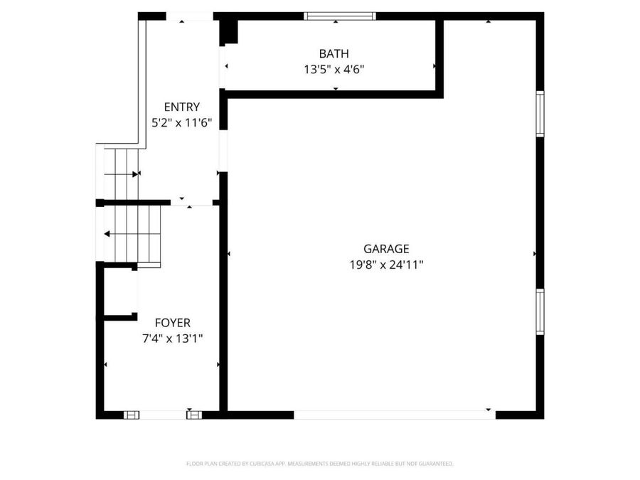 6553 Lisa Lane, Sycamore Township, OH 45243 Photo 34