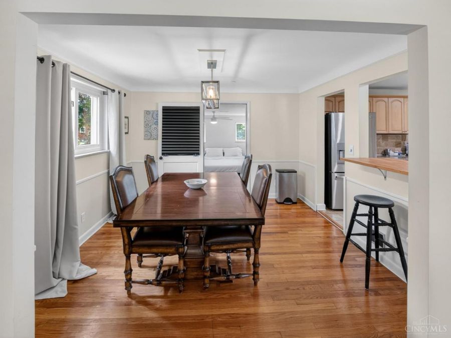 6553 Lisa Lane, Sycamore Township, OH 45243 Photo 6