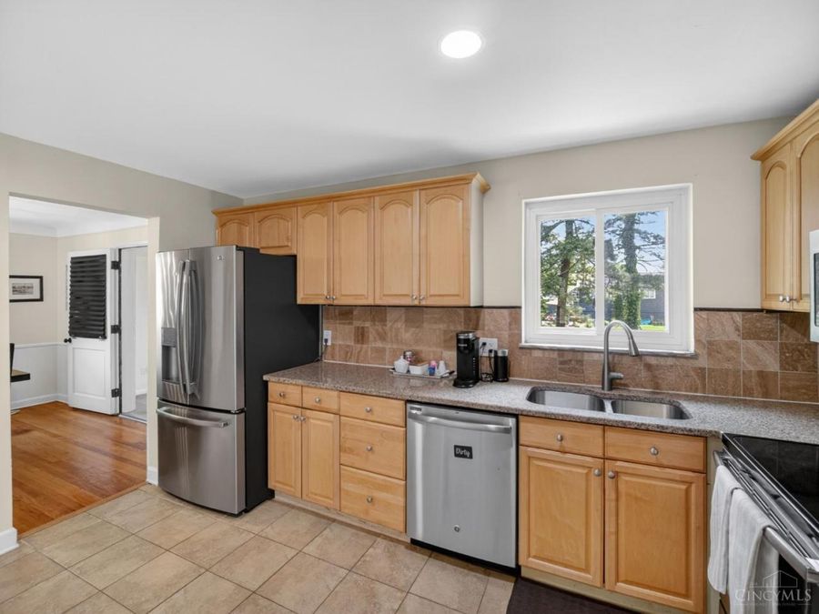 6553 Lisa Lane, Sycamore Township, OH 45243 Photo 8