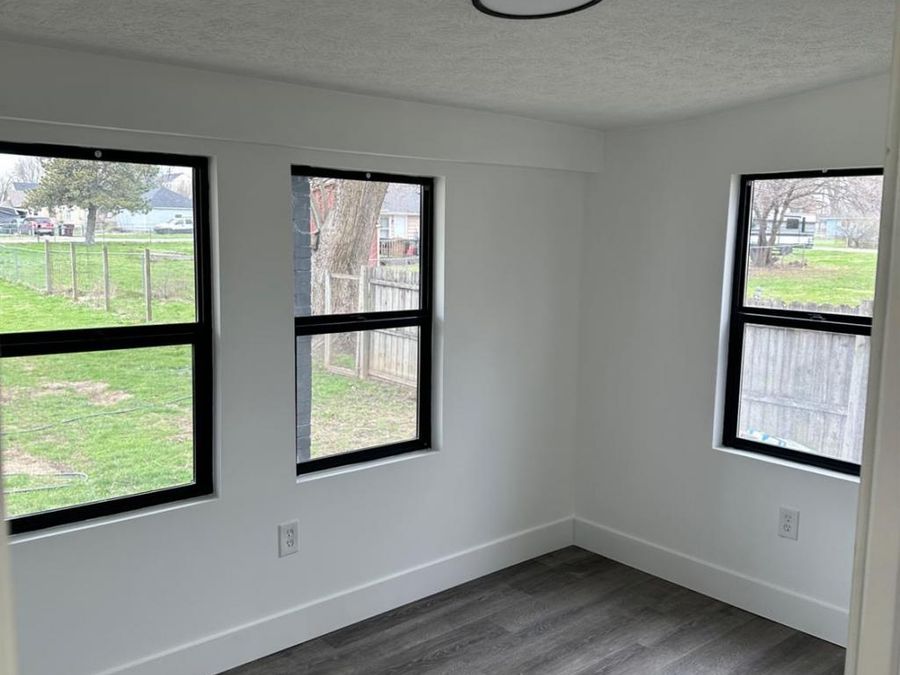 3209 Seneca Street, Middletown, OH 45044 Photo 4