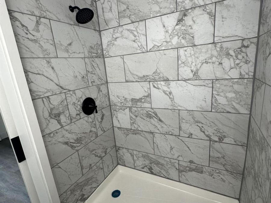 3209 Seneca Street, Middletown, OH 45044 Photo 5