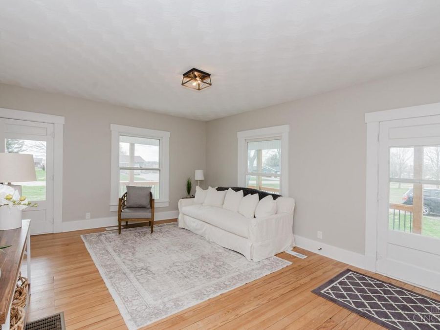 1213 Holtzmuller Road, Monroe Township, OH 45382 Photo 10