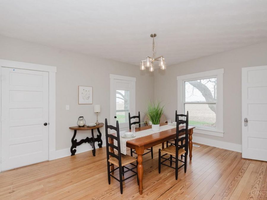 1213 Holtzmuller Road, Monroe Township, OH 45382 Photo 17