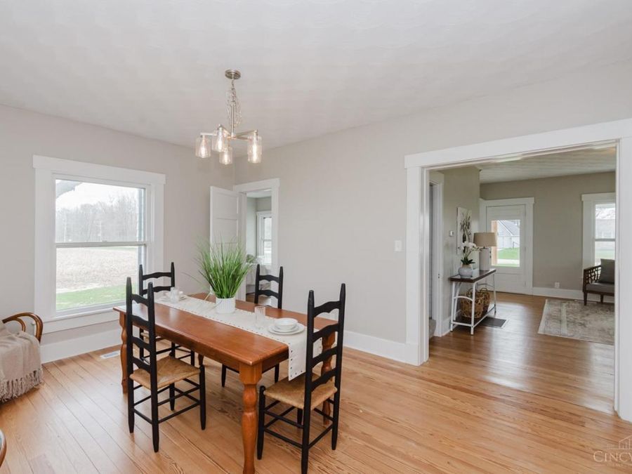 1213 Holtzmuller Road, Monroe Township, OH 45382 Photo 18