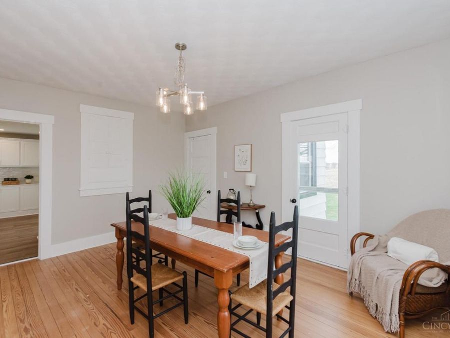 1213 Holtzmuller Road, Monroe Township, OH 45382 Photo 19