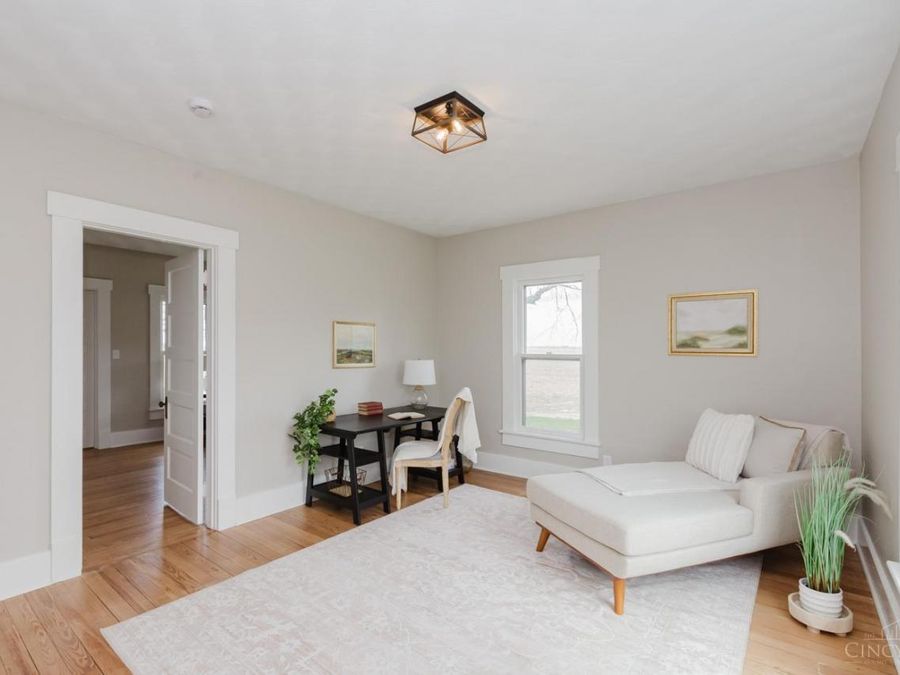 1213 Holtzmuller Road, Monroe Township, OH 45382 Photo 21