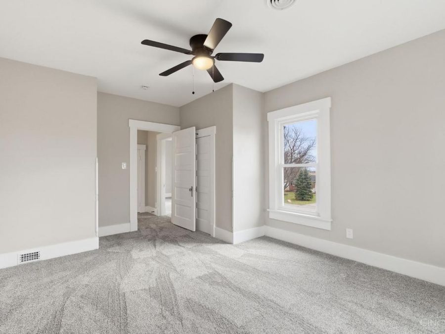 1213 Holtzmuller Road, Monroe Township, OH 45382 Photo 25