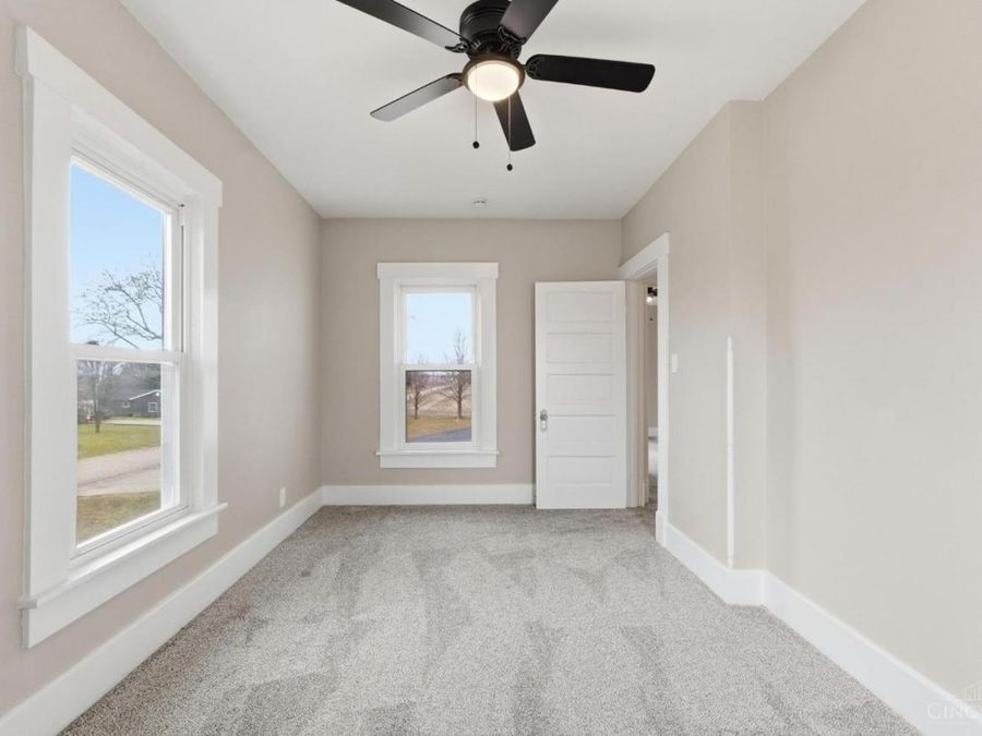 1213 Holtzmuller Road, Monroe Township, OH 45382 Photo 27
