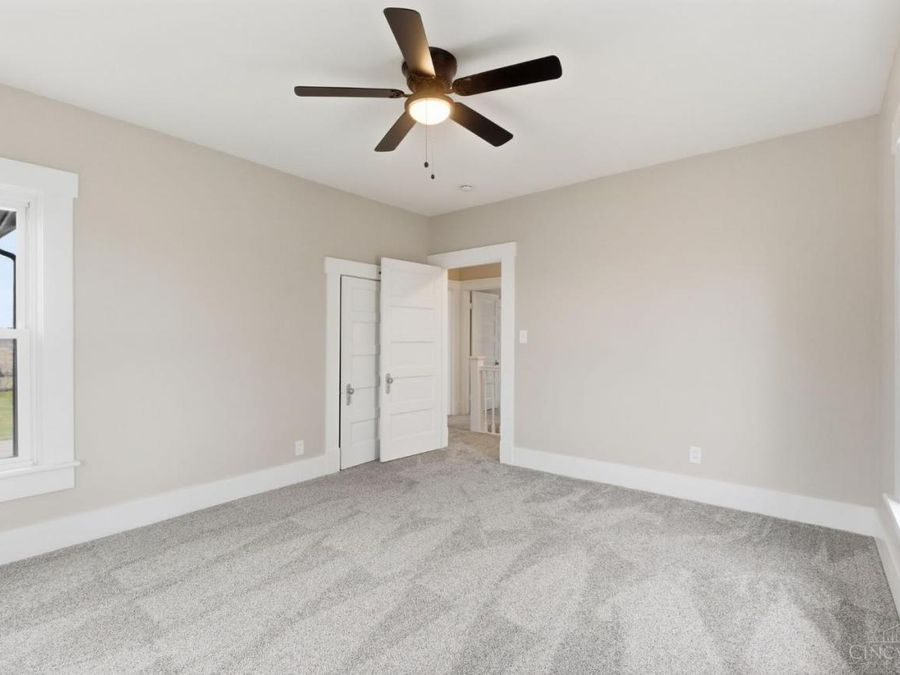 1213 Holtzmuller Road, Monroe Township, OH 45382 Photo 29