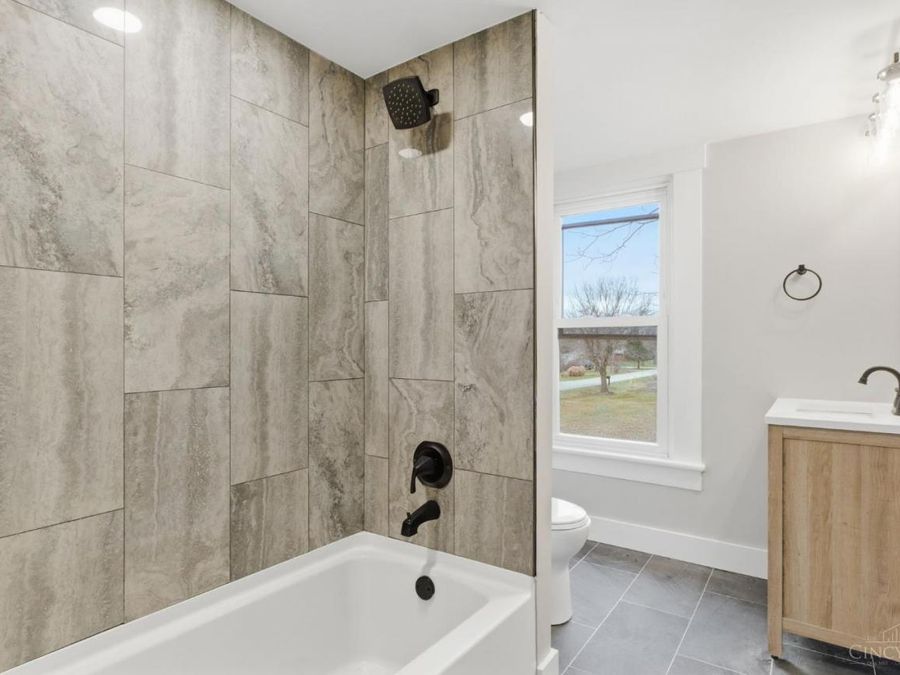 1213 Holtzmuller Road, Monroe Township, OH 45382 Photo 30