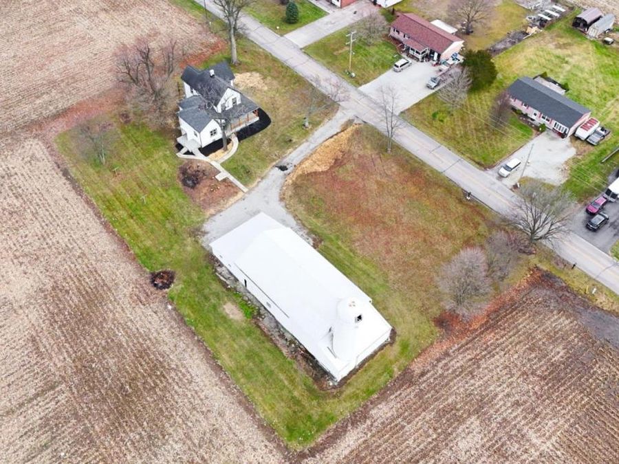 1213 Holtzmuller Road, Monroe Township, OH 45382 Photo 39