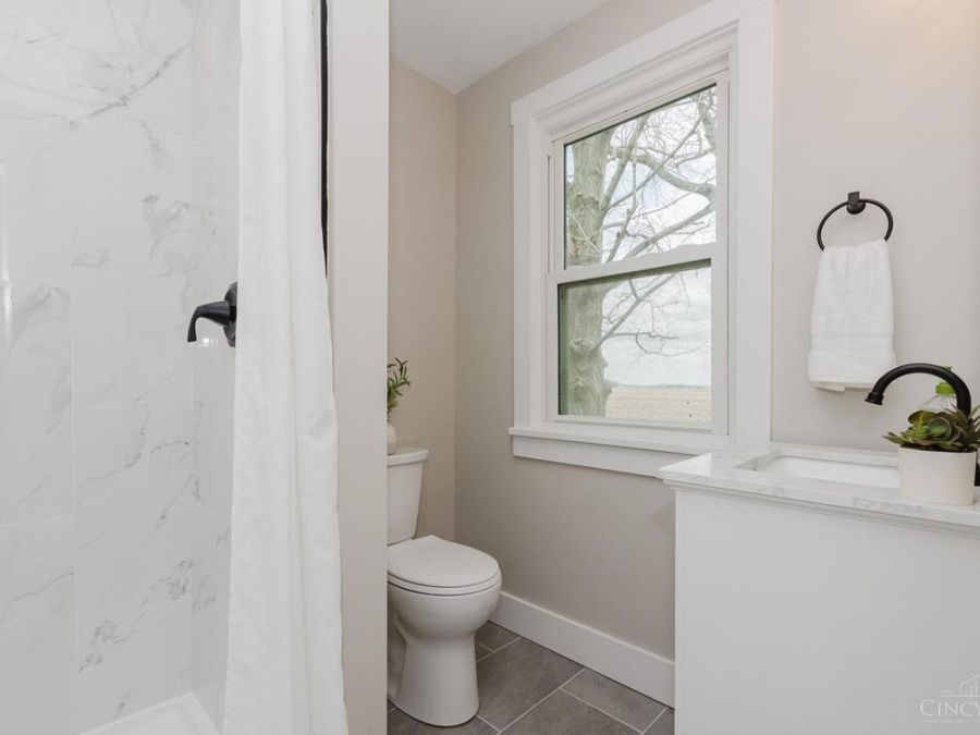 1213 Holtzmuller Road, Monroe Township, OH 45382 Photo 43