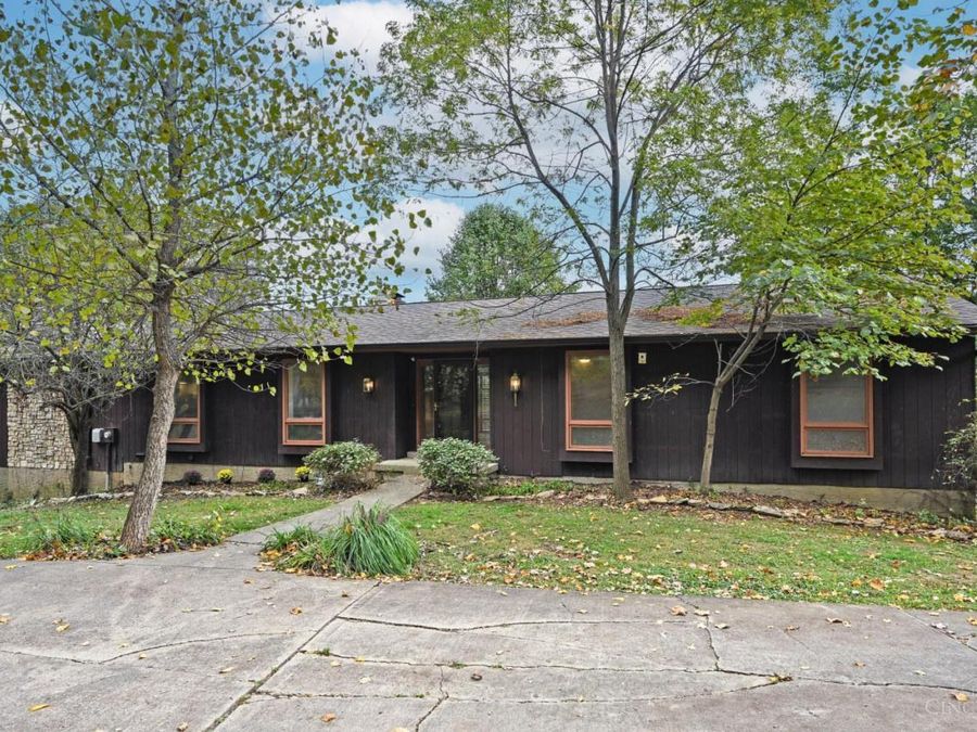 11129 Sand Run Road, Whitewater Township, OH 45030 Photo 1