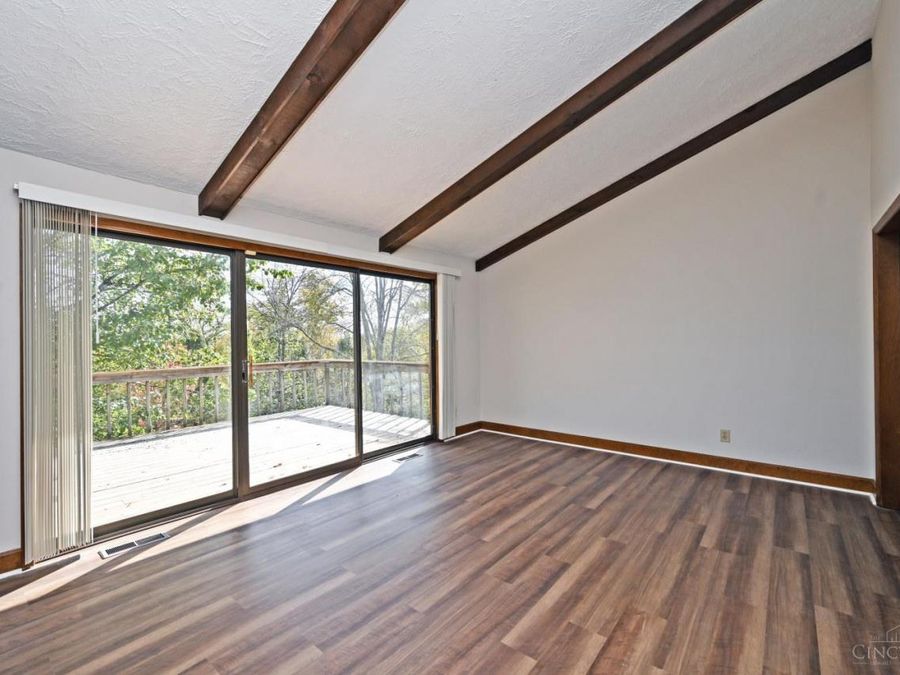 11129 Sand Run Road, Whitewater Township, OH 45030 Photo 11