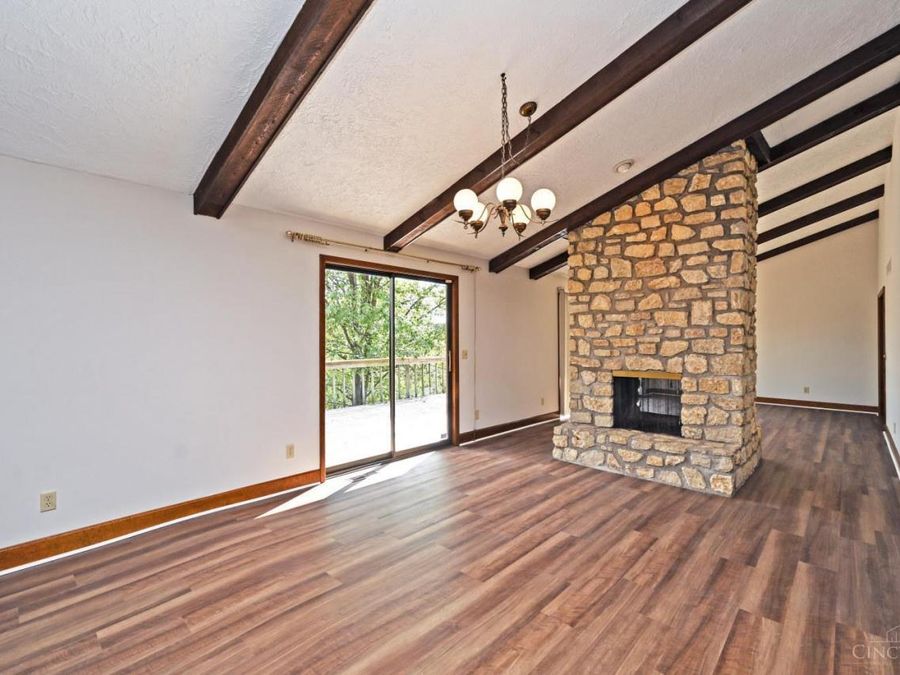 11129 Sand Run Road, Whitewater Township, OH 45030 Photo 17