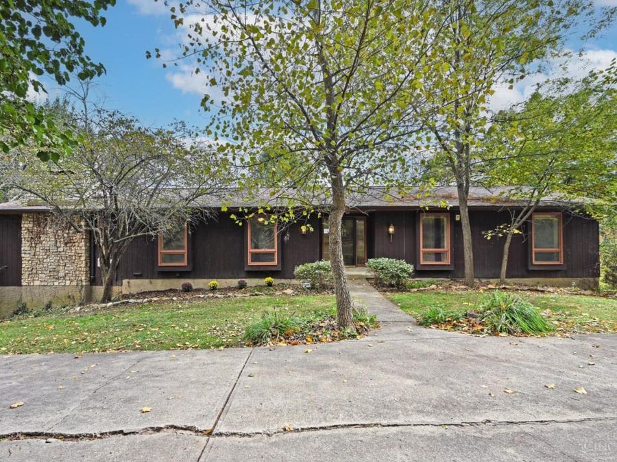 11129 Sand Run Road, Whitewater Township, OH 45030 Photo 2