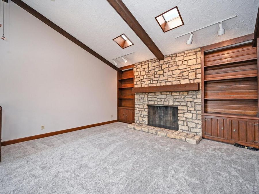 11129 Sand Run Road, Whitewater Township, OH 45030 Photo 20